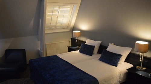 Van der Valk Purmerend image 12