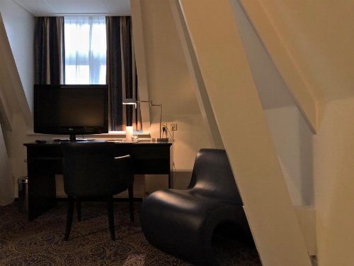 Van der Valk Purmerend image 14