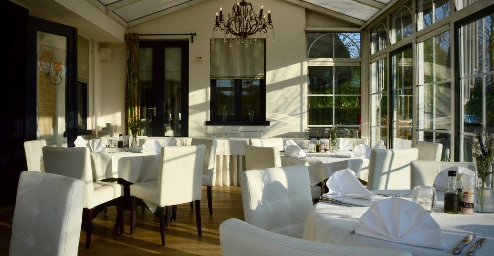 Van der Valk Purmerend Main image