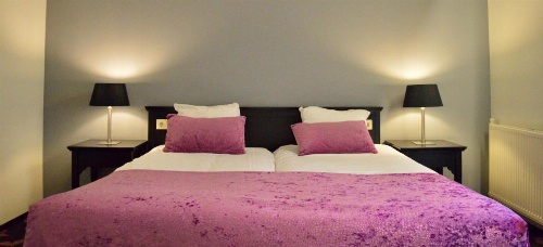 Van der Valk Purmerend image 20