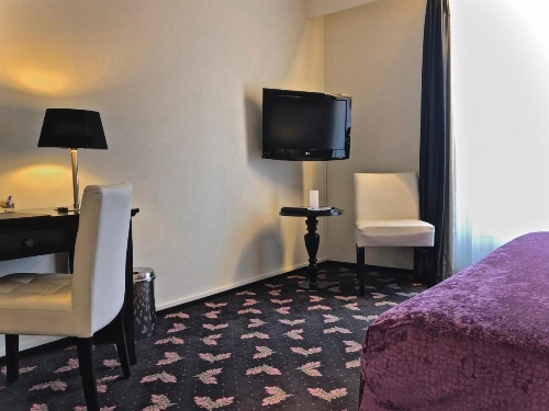 Van der Valk Purmerend image 21