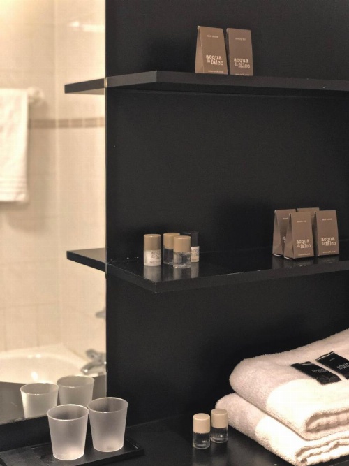 Van der Valk Purmerend image 22