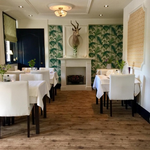 Van der Valk Purmerend image 25