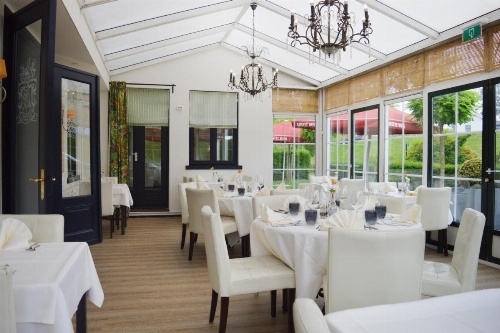 Van der Valk Purmerend image 32