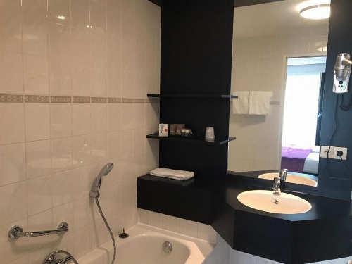 Van der Valk Purmerend image 33