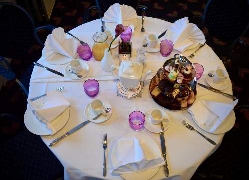 Van der Valk Purmerend image 4