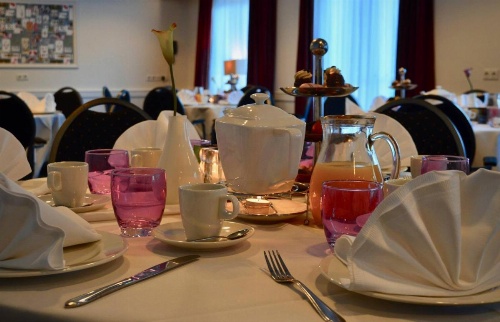 Van der Valk Purmerend image 5